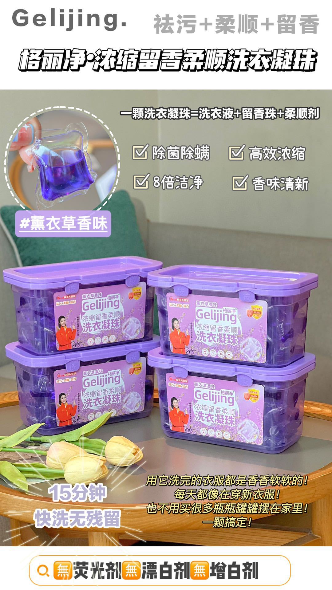 i22VifOtztSBuvrBbg2WeUGl6spd0c9m9bZq