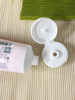 上海花香玫瑰洁面乳100g 商品缩略图5