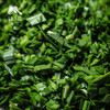 有机北京韭菜 | 合作生产* Organic Leek | Coproduction 商品缩略图2