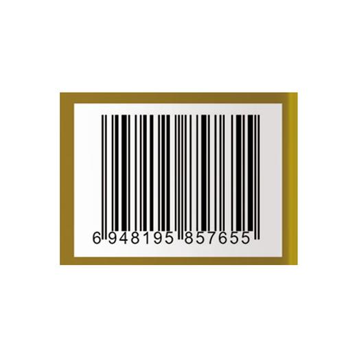 金龙鱼御品黄金产地稻花香-5kg 商品图3