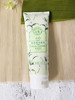 上海花香百合花洁面乳100g 商品缩略图1