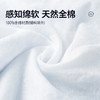 【品牌自营】孕味十足一次性内裤月子纯棉大码旅行日抛内裤女款 商品缩略图4