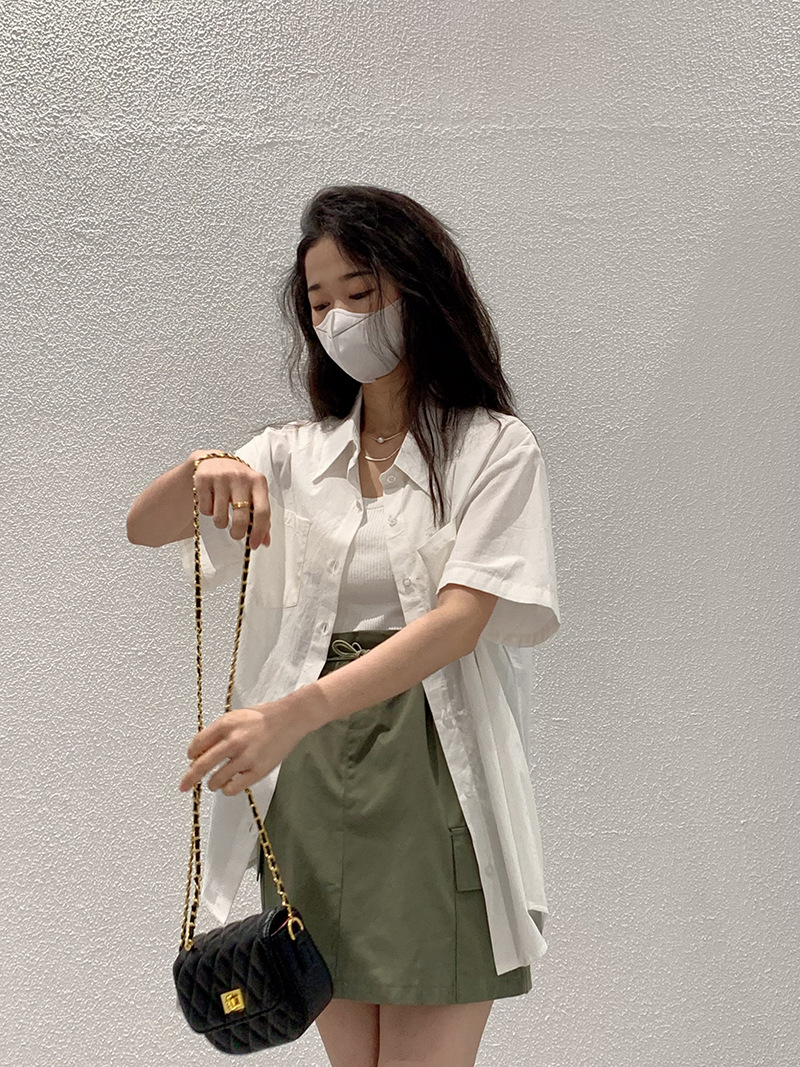 3757-3725-3991 (9).JPG