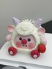 可爱白羊座 | nama甜品研究所 商品缩略图1