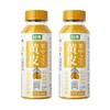 【轻纯·⁬黄皮汁】245ml*8瓶 商品缩略图0