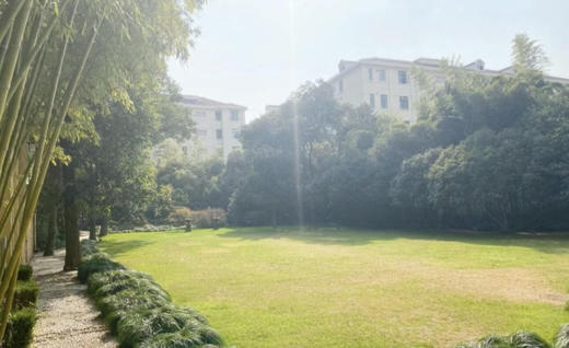 长宁区福1015老洋房 商品图1