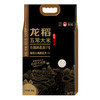 龙稻五常大米有机稻花香2号5kg 商品缩略图0