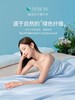 谷梦 恒温深睡抗菌防螨天丝夏被150*200cm 商品缩略图8