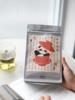 【优美茶】-茉莉花茶 商品缩略图4