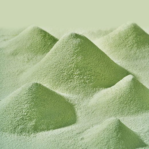 新良易小焙青团DIY礼盒750g免蒸煮青团粉烘焙专用粉自制清明果材料易小焙 商品图4