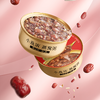 小燕浓·五红润养燕窝粥 商品缩略图3
