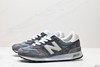 新百伦New Balance WS1300复古休闲慢跑鞋M1300KI男鞋 商品缩略图3