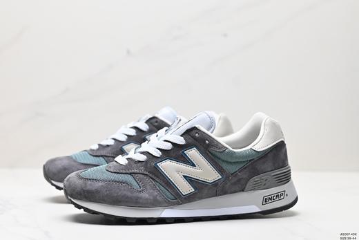 新百伦New Balance WS1300复古休闲慢跑鞋M1300KI男鞋 商品图3