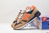 新百伦New Balance WS1300复古休闲慢跑鞋M1300KI男女鞋 商品缩略图6