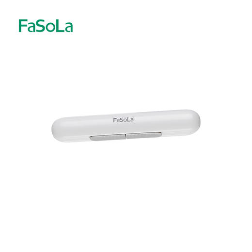 FaSoLa二合一穿针拆线器多功能家用老人专用手工缝纫工具挑线器 商品图5