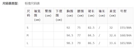 C21AC2312L0033	 C. WONDER 2019夏季新品肩部蕾丝拼接下摆荷叶边连衣裙 商品图2