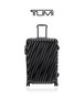 （不退不换，介意勿拍）TUMI 拉杆箱  TM0228773D2-F .【刻字后发出的商品，不支持退换货服务】 商品缩略图0
