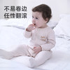 【品牌自营】孕味十足新生婴儿隔尿垫护理垫床上防水透气一次性不可洗宝宝用品 商品缩略图3