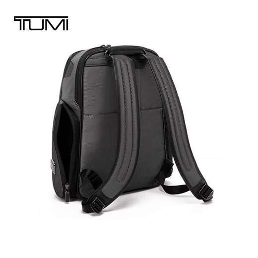 TUMI 背包  025503011TTMG3-F .【刻字后发出的商品，不支持退换货服务】 商品图3