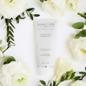 Leonor Greyl 法国LG活发养护洗发露