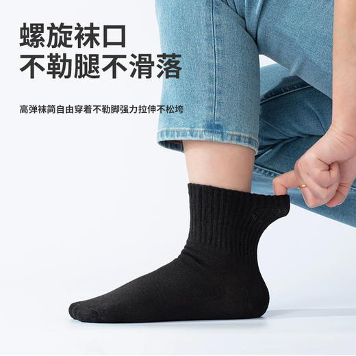 【品牌优选】尤咪优妮 一次性旅行产品 商品图9