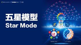 Star Mode——Amy Kates