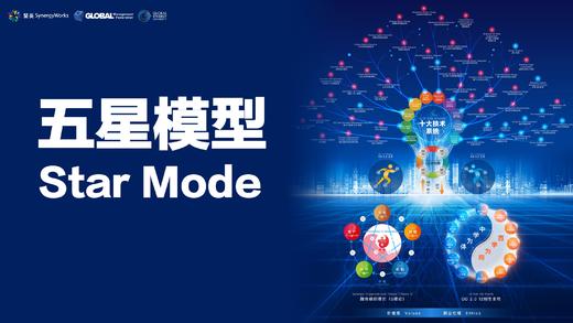 Star Mode——Amy Kates 商品图0