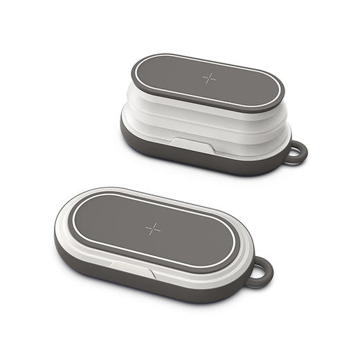 几光便携充电夜灯 PCL1 商品图5