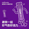 【分销】维态美SC美态饮液一盒/12袋 商品缩略图2