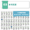 中文版SPSS 28统计分析从入门到精通实战案例 统计分析与spss的应用 spss统计分析基础教程 spss实战与统计思维高级教程 SPSS其实很简单 spss软件入门与应用详解(天工在线) 商品缩略图4