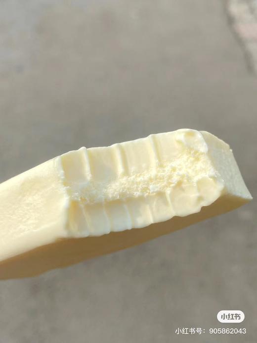 美伦-东北奶糕牛奶 商品图2