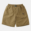 GRAMICCI NYLON LOOSE SHORT 机能尼龙休闲宽松短裤 商品缩略图3