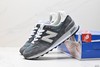 新百伦New Balance WS1300复古休闲慢跑鞋M1300KI男鞋 商品缩略图7