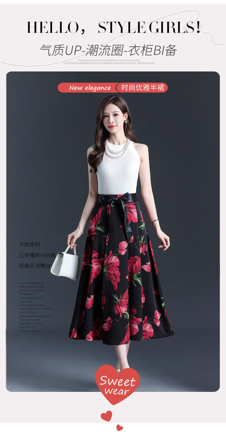 i22VifOtztSBuvrBbg2ReZViyzg/6TaT/qZf