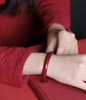 朱砂手镯 00003255  04764804 商品缩略图0