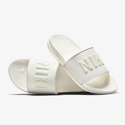 BQ4632-111 商品图0