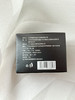 鱼子酱紧致眼霜 淡纹小熨斗 商品缩略图5
