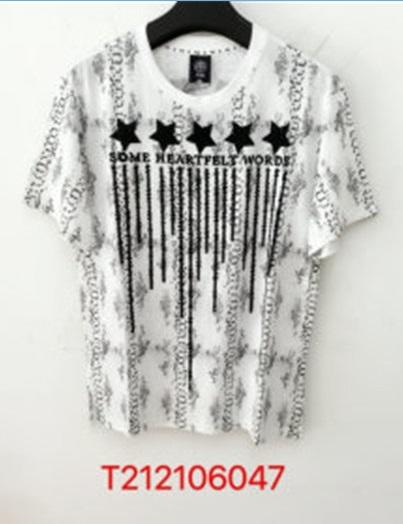 TCHT212106047 商品图0