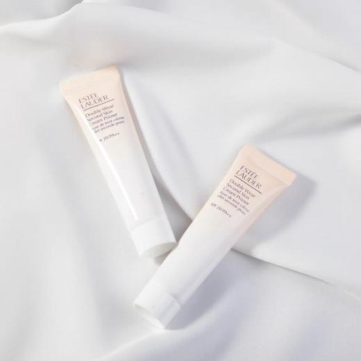 【品牌授权】雅诗兰黛持妆贴肤妆前乳 幂同款持久无暇底妆 - 雅诗兰黛dw持妆贴肤妆前乳 商品图1