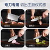 【小家电】摩飞刀具砧板消毒机MR1006 HF 商品缩略图1