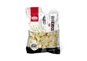 自营（燕之坊）-精选甘肃兰州百合 定量装90g