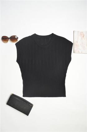 艾衣集SXK9AK_背心_ZK