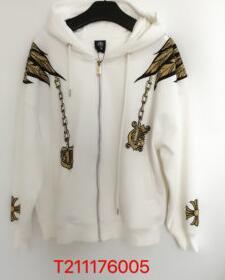 TCHT211176005 商品图0