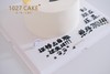 1027CAKE |  狗头搞怪蛋糕 表情包 商品缩略图2