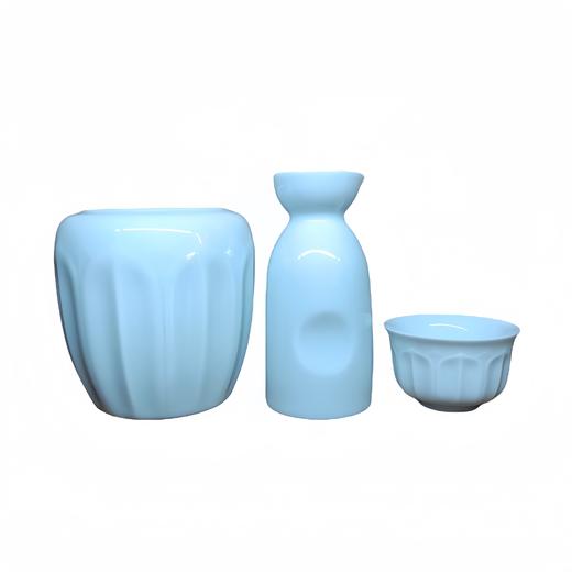 温酒器（皇家御品·二两半粉青） 商品图1