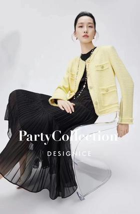 4F 迪赛尼斯 女装上衣