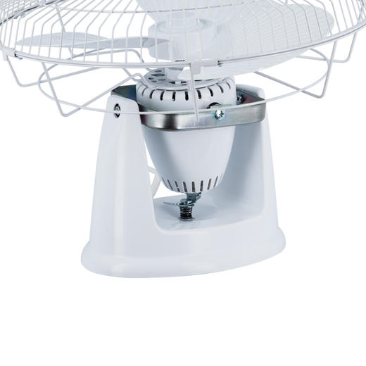 格力·电风扇 机械式 楼顶扇 FSL-4001ag3 （白） 商品图4