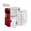 【清仓好价】foltene丰添精华液防脱精华液3.5ml 女士6支/男士12支（效期至2025） 商品缩略图7