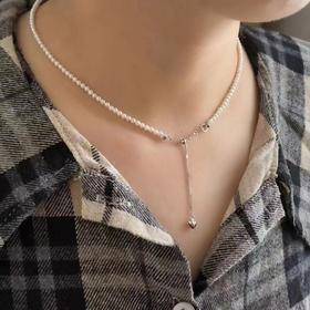 小米珠00003255 00746539