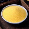 黑龙江一级玉米面粉   5斤装 商品缩略图0